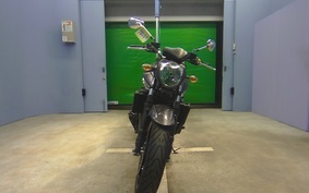 SUZUKI BANDIT 1250 A 2011 GW72A