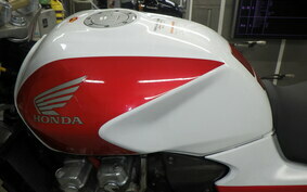 HONDA CB1300SF SUPER FOUR 2003 SC54