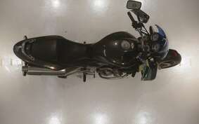 HONDA HORNET 600 2000 PC34