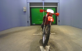 HONDA CRM250R MD24