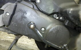 SUZUKI ADDRESS V50 Gen.2 CA44A