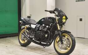 YAMAHA XJR400 R 1995 4HM