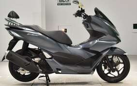 HONDA PCX125 JK05