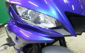 YAMAHA YZF-R3 2022 RH13J