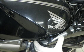 HONDA CB1300SB SUPER BOLDOR A 2010 SC54