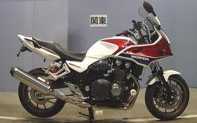 HONDA CB1300SB SUPER BOLDOR EP 2014 SC54