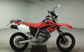 HONDA XR250 MOTARD MD30