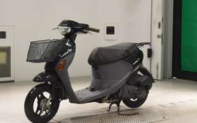 SUZUKI LET's 4 G CA41A