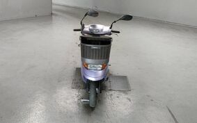 HONDA DIO CESTA AF68