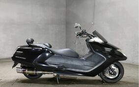 YAMAHA MAXAM 250 SG17J