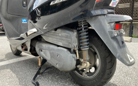 HONDA LEAD 110 JF19