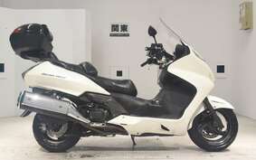 HONDA SILVER WING 400 A 2006 NF01