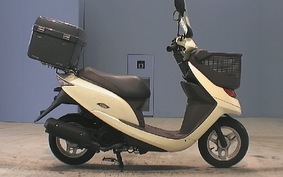 HONDA DIO CESTA GEN 2 AF62