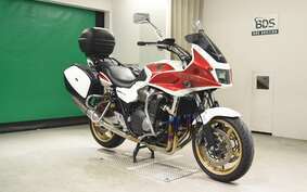 HONDA CB1300ST SUPER TOURING 2010 SC54