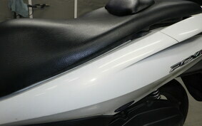 HONDA PCX 150 KF12