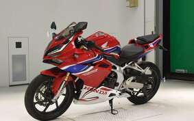 HONDA CBR250RR MC51