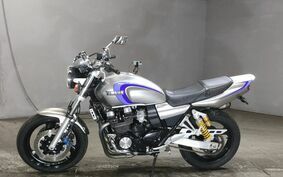 YAMAHA XJR400 R 2004 RH02J