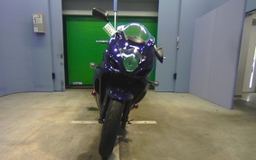 SUZUKI BANDIT 1250 F 2010 GW72A