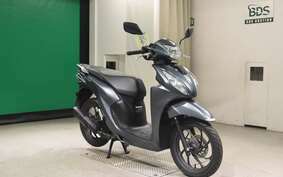 HONDA DIO 110 JK03