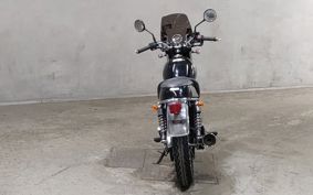 SUZUKI VOLTY NJ47A