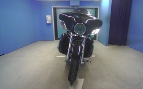 HARLEY FLHX 1580 2009 KB4