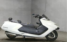 YAMAHA MAXAM 250 SG17J