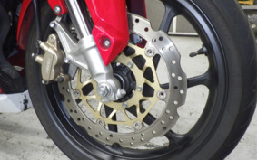 HONDA CBR250RR MC51