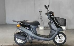 YAMAHA JOG APRIO SA11J