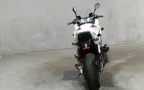 HONDA CB1300SB SUPER BOLDOR 2006 SC54