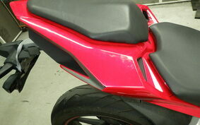 HONDA CBR250RR A MC51