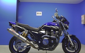 YAMAHA XJR1300 2003 RP03J