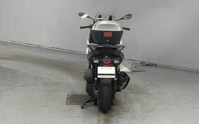 BMW C400X 2021 0C09