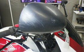 HONDA CB1300SF SUPER BOLDOR 2011 SC54