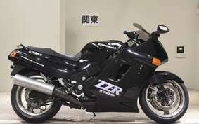 KAWASAKI ZX 1100 NINJA 1992 ZXBC18