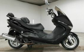 YAMAHA MAJESTY 125 5CA