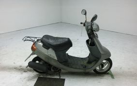 YAMAHA JOG APRIO 4JP