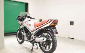 HONDA VT250FE MC08