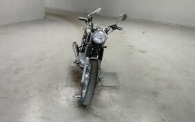 HONDA CB400SS 2001 NC41