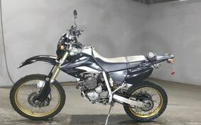 HONDA XR250 MD30