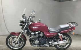 HONDA CB750 2000 RC42