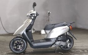 YAMAHA JOG AY01