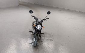 HONDA MONKEY Z50J