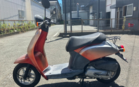 HONDA TODAY AF61