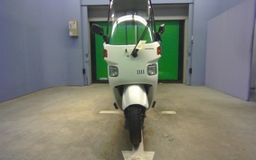 HONDA GYRO CANOPY TA03