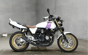 YAMAHA XJR400 1995 4HM