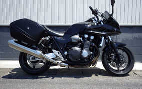 HONDA CB1300ST SUPER TOURING 2009 SC54