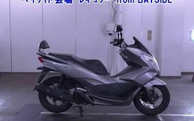 HONDA PCX 150 KF18