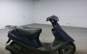 SUZUKI ADDRESS V100 CE11A