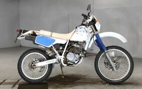 HONDA XLR250R MD22