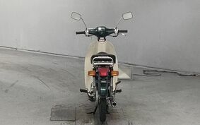 HONDA C50 SUPER CUB Custom C50